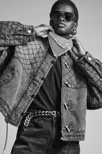 Isabel Marant Pre-Fall 2024