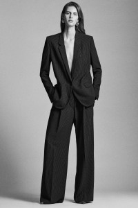 Isabel Marant Pre-Fall 2024