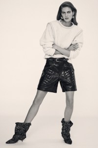 Isabel Marant Pre-Fall 2024