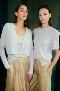 Kobi Halperin Pre-Fall 2024