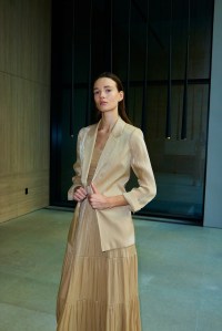 Kobi Halperin Pre-Fall 2024