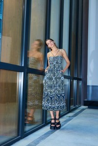 Kobi Halperin Pre-Fall 2024
