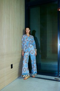 Kobi Halperin Pre-Fall 2024