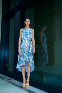 Kobi Halperin Pre-Fall 2024