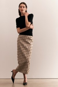 Lafayette 148 Pre-Fall 2024