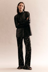 Lafayette 148 Pre-Fall 2024