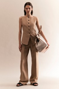 Lafayette 148 Pre-Fall 2024