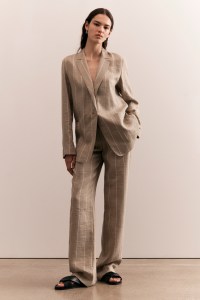 Lafayette 148 Pre-Fall 2024