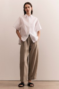 Lafayette 148 Pre-Fall 2024