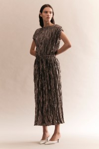 Lafayette 148 Pre-Fall 2024