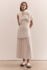 Lafayette 148 Pre-Fall 2024