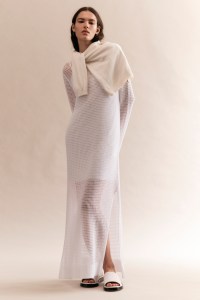 Lafayette 148 Pre-Fall 2024