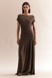 Lafayette 148 Pre-Fall 2024