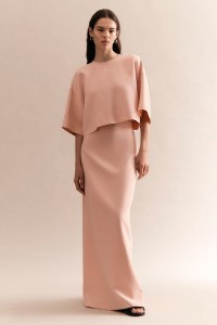 Lafayette 148 Pre-Fall 2024