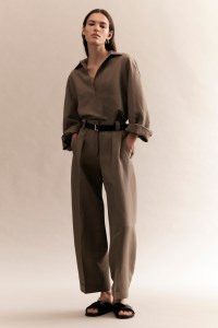 Lafayette 148 Pre-Fall 2024