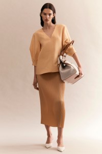Lafayette 148 Pre-Fall 2024