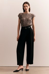 Lafayette 148 Pre-Fall 2024