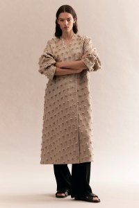 Lafayette 148 Pre-Fall 2024