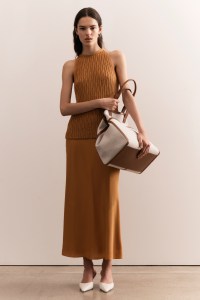 Lafayette 148 Pre-Fall 2024