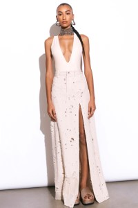 LaPointe Pre-Fall 2024