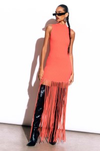 LaPointe Pre-Fall 2024