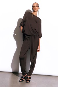 LaPointe Pre-Fall 2024