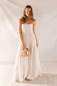 Staud Pre-Fall 2024