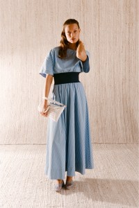 Staud Pre-Fall 2024
