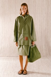 Staud Pre-Fall 2024