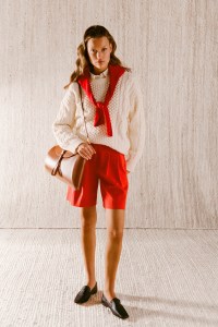 Staud Pre-Fall 2024