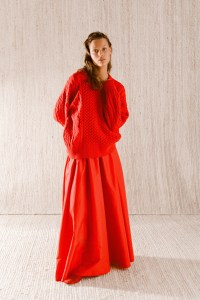 Staud Pre-Fall 2024