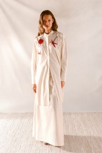 Staud Pre-Fall 2024