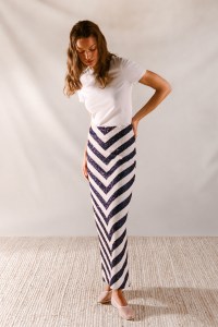 Staud Pre-Fall 2024