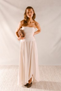 Staud Pre-Fall 2024