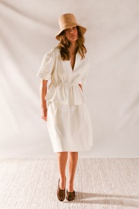 Staud Pre-Fall 2024