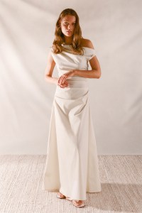 Staud Pre-Fall 2024
