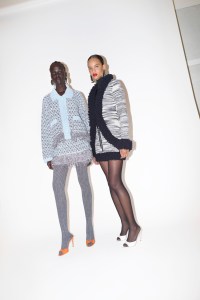 Missoni Pre-Fall 2024
