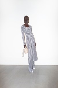 Missoni Pre-Fall 2024