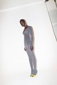 Missoni Pre-Fall 2024