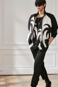 Balmain Pre-Fall 2024