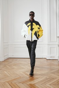 Balmain Pre-Fall 2024