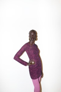 Missoni Pre-Fall 2024