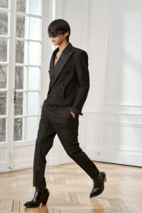 Balmain Pre-Fall 2024