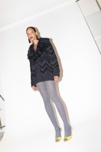 Missoni Pre-Fall 2024