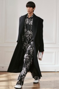Balmain Pre-Fall 2024