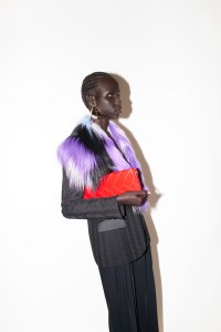 Missoni Pre-Fall 2024