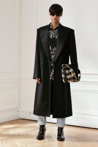 Balmain Pre-Fall 2024