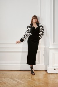 Balmain Pre-Fall 2024