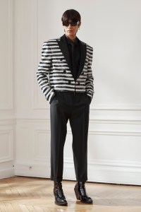 Balmain Pre-Fall 2024