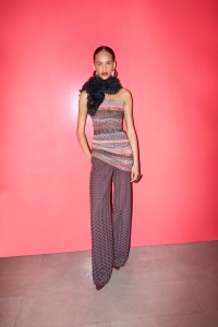 Missoni Pre-Fall 2024